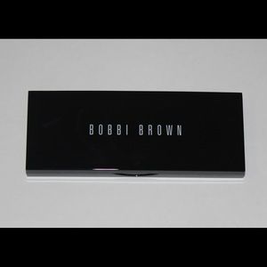 Bobbi Brown Eye Palette